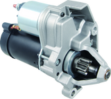 Starter - BMW R850/1100/1150/1200 1992 - 2006
