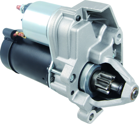 Starter - BMW R850/1100/1150/1200 1992 - 2006