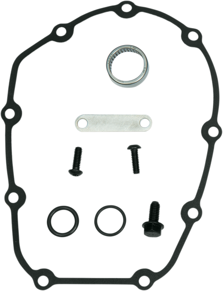 Cam Gear Install Kit - M8 2017 - 2021