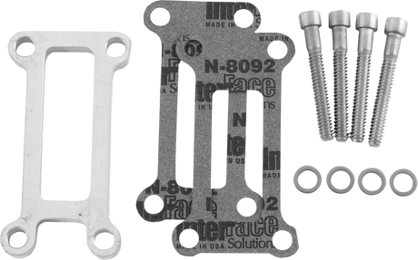 Spacer Kit - Oil Spout 1993 - 2006
