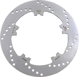 Brake Rotor - V-Rod 2002 - 2005