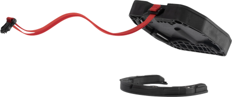 PRO Tank Ring - Husqvarna Norden 901 \'22-\'24 2022 - 2024