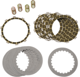 Clutch Kit 1995 - 2006