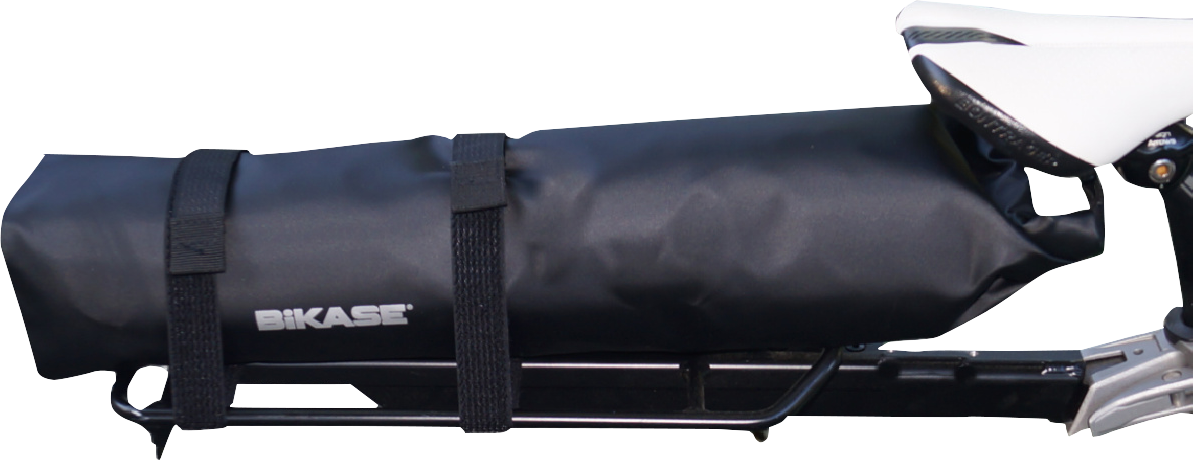 E-Bike Battery Bag