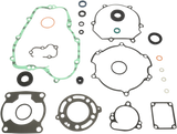 Complete Gasket Kit - Kawasaki 2014 - 2023