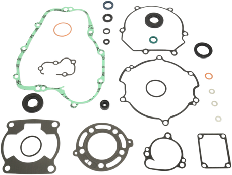 Complete Gasket Kit - Kawasaki 2014 - 2023
