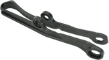 Chain Slider - Kawasaki - Black 2009 - 2016
