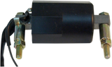 Ignition Coil - Kawasaki 1969 - 1976