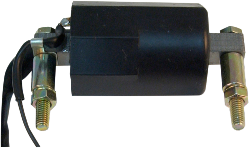 Ignition Coil - Kawasaki 1969 - 1976