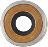 Clutch Gear Seal 1957 - 1969