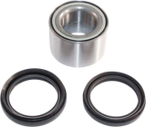 Wheel Bearing Kit - Rear 2005 - 2020