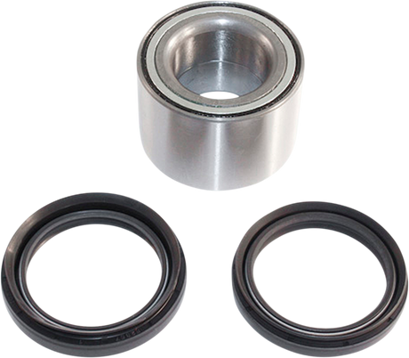Wheel Bearing Kit - Rear 2005 - 2020