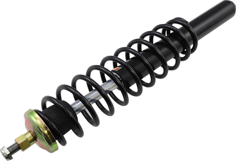 Gas Shock - Heavy Duty - Front 1988 - 1996