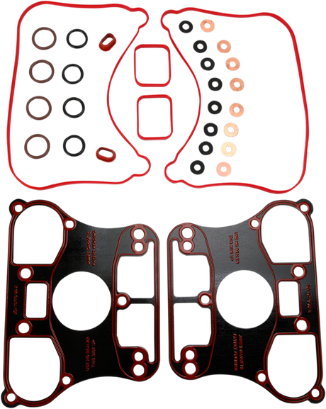Rocker Cover Gasket - XL 2007 - 2020
