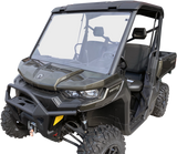 Full Windshield - Defender 2016 - 2024