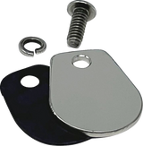 Speedometer Drive Block-Off Kit 1936 - 1984