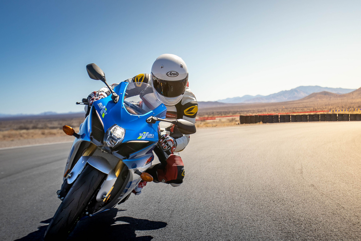 Contour-X Helmet - Diamond White - XS