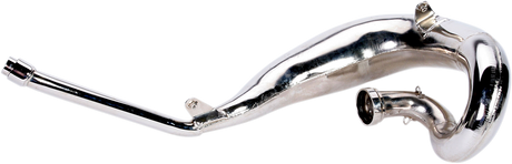 Fatty Pipe 1989 - 1989