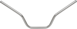 Handlebar - Yamaha Special - Chrome