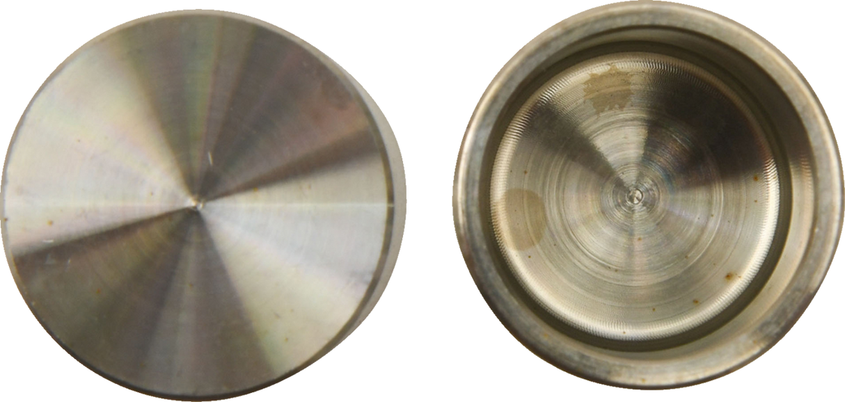 Brake Caliper Piston 1997 - 2022