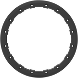 Ring Beadlock - Black - 14\" 1987 - 2019