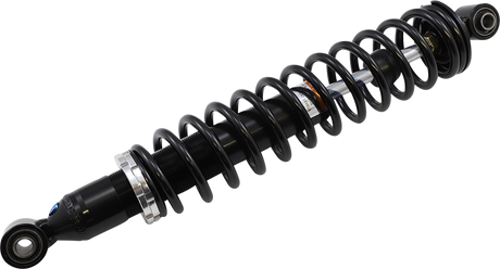 Gas Shock - Heavy Duty - Front 2000 - 2006