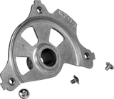 Disc Cover Mount Kit - Unfinished - RMZ 250/450 2005 - 2023