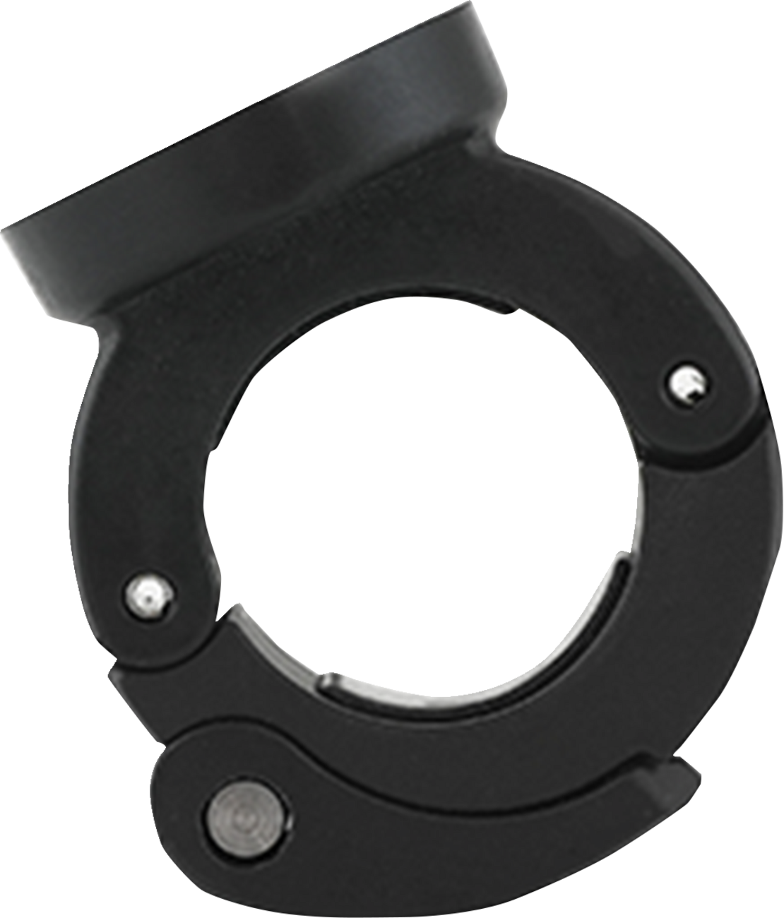 Mount - iOmounts® - Nomad™ - 1-1/4\" Clamp