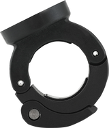 Mount - iOmounts® - Nomad™ - 1-1/4\" Clamp