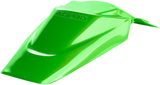 Rear Fender - Green 2000 - 2023