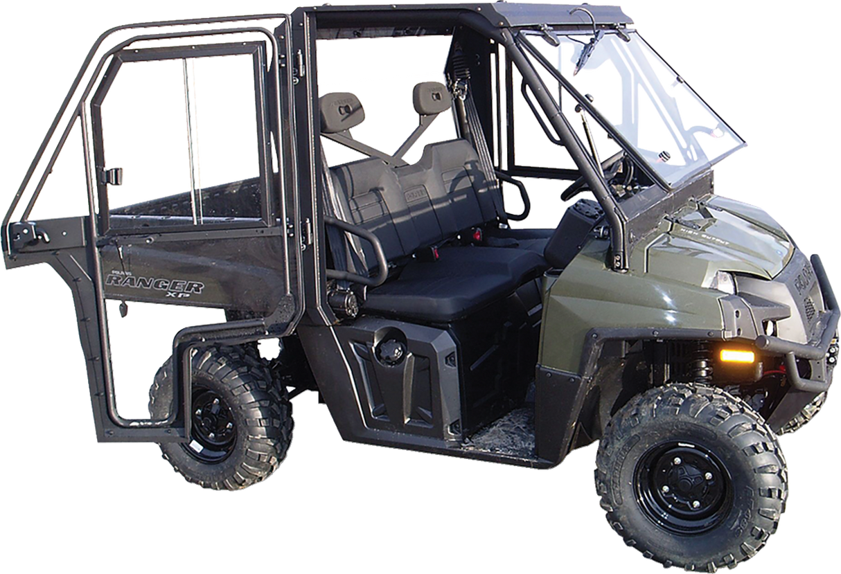 Complete Cab Enclosure - Ranger XP 800 2010 - 2012