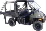 Complete Cab Enclosure - Ranger XP 800 2010 - 2012
