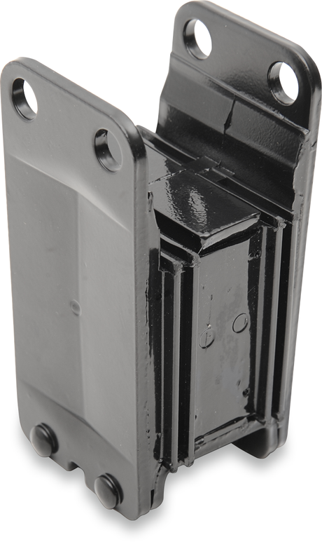 Rear Motor Mount - Dyna 1991 - 1998