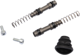 Rebuild Kit - Master Cylinder - Clutch 2016 - 2022