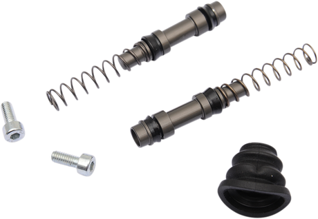 Rebuild Kit - Master Cylinder - Clutch 2016 - 2022