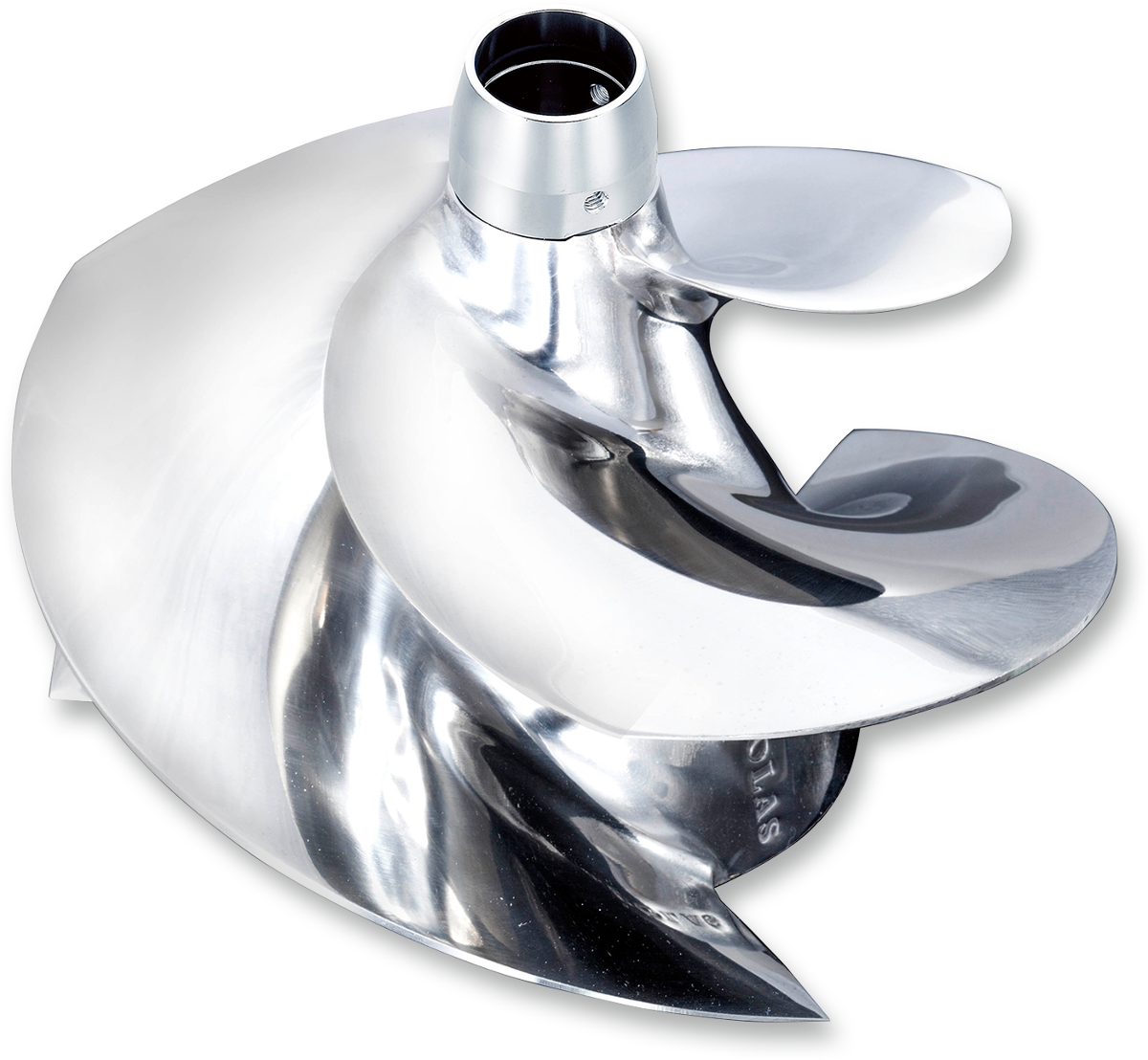 Impeller - Concord - 13/20 - Yamaha 2014 - 2023