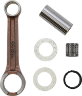 Connecting Rod Kit 1978 - 1980