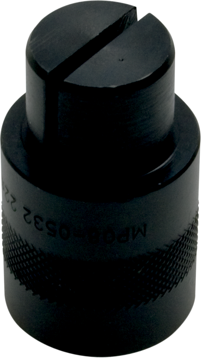 Bearing Removal Tool - Wheel - 22 mm