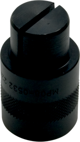 Bearing Removal Tool - Wheel - 22 mm