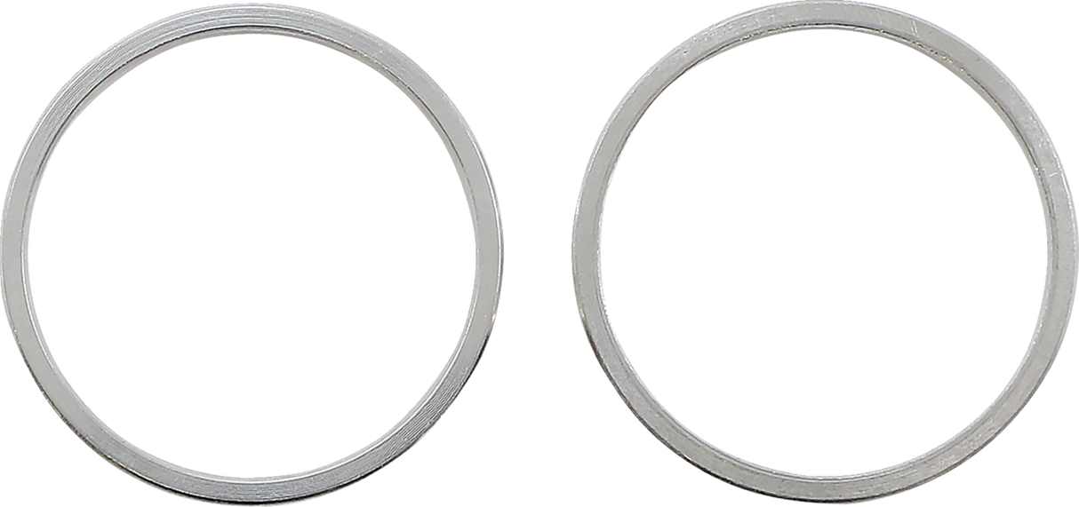 Fork Preload Spacer - 2.5 mm 2006 - 2021