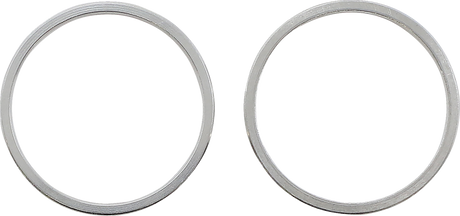 Fork Preload Spacer - 2.5 mm 2006 - 2021