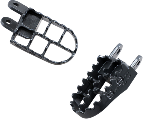 Superstock Pegs - Kawasaki 1993 - 2015