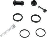 Caliper Rebuild Kit - Front - Kawasaki KX 125/250 1997 - 2000