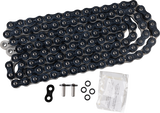 520 MVXZ2 - Drive Chain - Black - 120 Links