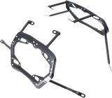 PRO Side Carrier - Left/Right - Yamaha - Tenere 700 2021 - 2024