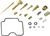 Carburetor Repair Kit - Yamaha 2006 - 2009