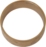 Countershaft Bushing - 1st and 2nd Gear 1936 - 1985