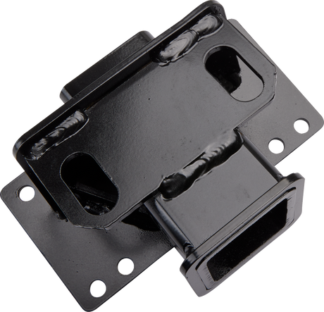 Front Receiver Hitch - Yamaha Wolverine 2021 - 2023