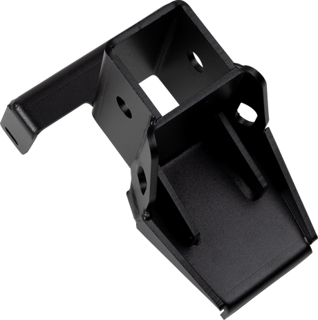 Receiver Hitch - 2\" - Yamaha 2007 - 2012