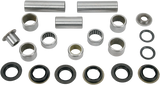 Linkage Bearing Kit - Kawasaki/Suzuki 2002 - 2024